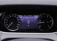 Land Rover Range Rover Evoque 17