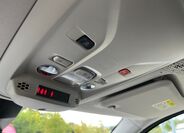 Toyota ProAce City Verso 25