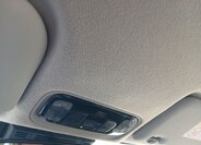 Toyota Yaris Hatchback 1,5 l 68 kw