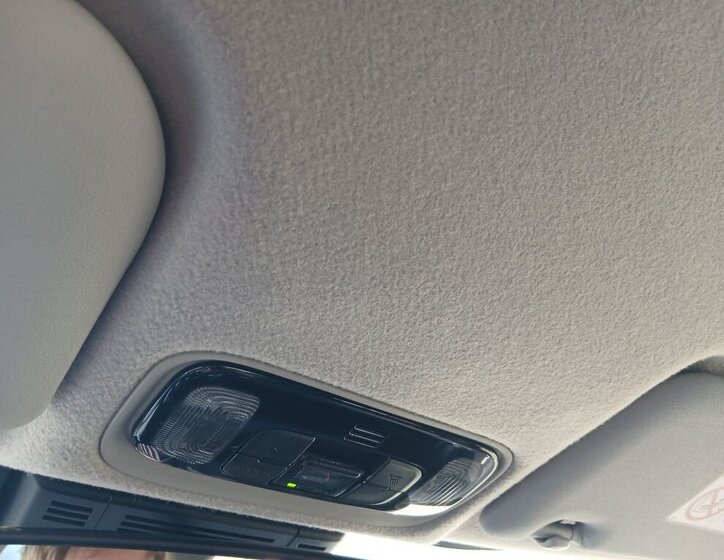 Toyota Yaris Hatchback 1,5 l 68 kw