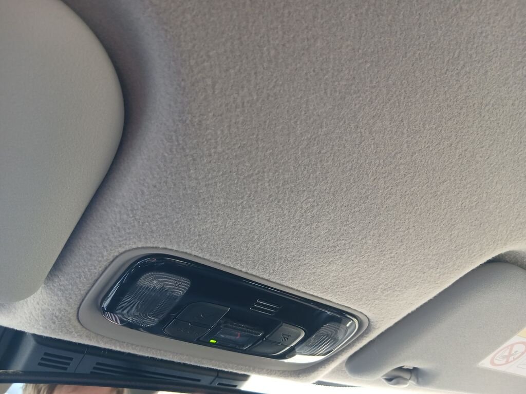 Toyota Yaris Hatchback 1,5 l 68 kw