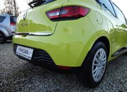 Renault Clio 15