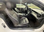 Mercedes-Benz Třídy C 31