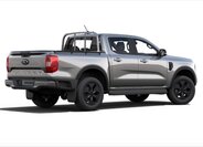 Ford Ranger 3