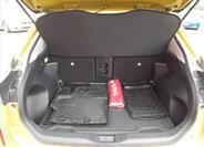 Toyota Yaris Cross 15