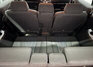 Mazda 5 MPV 1,8 l 85 kw