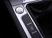 Volkswagen Passat 27