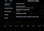 Hyundai Tucson SUV 1,6 l 110 kw