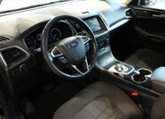 Ford Galaxy MPV 2,0 l 110 kw