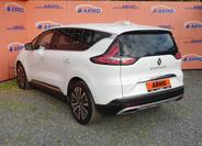 Renault Espace 5