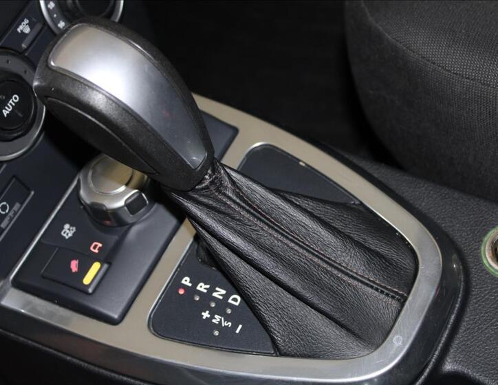 Land Rover Freelander 30