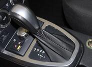 Land Rover Freelander 30