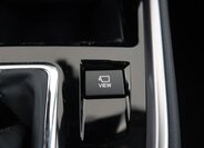 Subaru Outback SUV / Terénní 2,5 l 124 kw