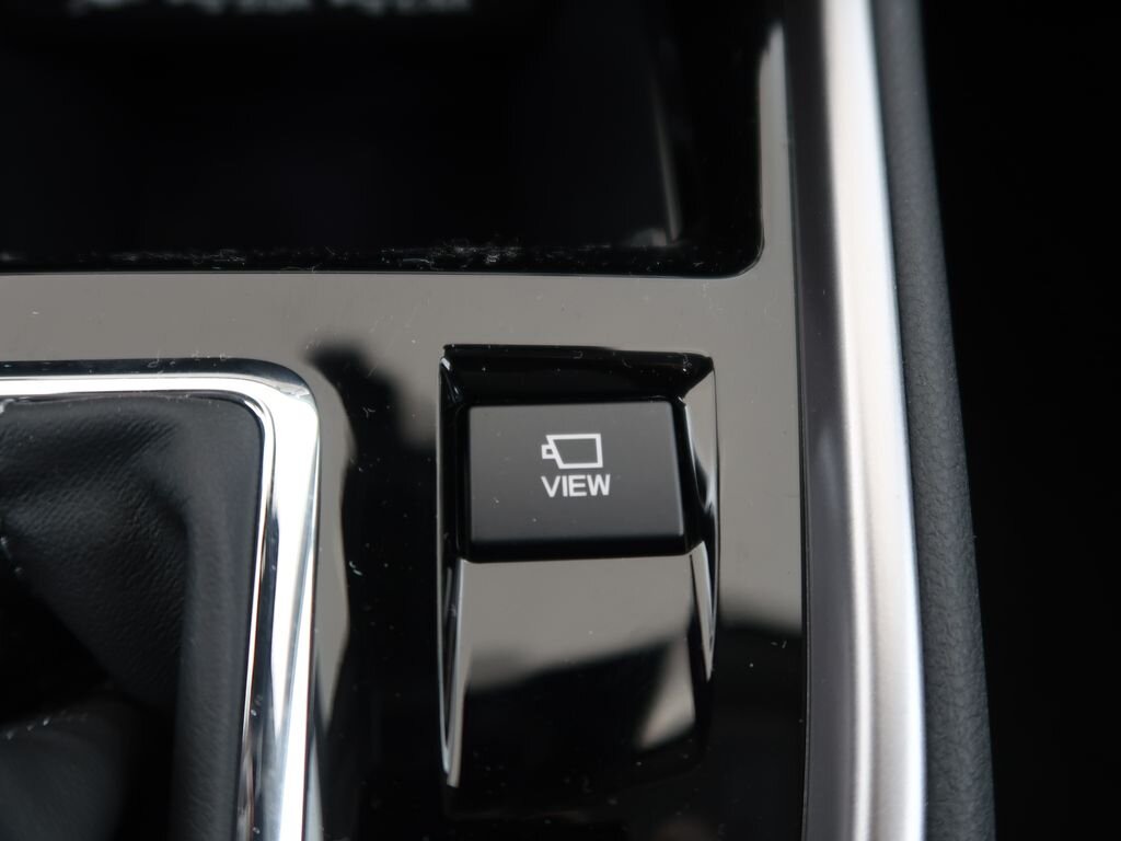 Subaru Outback SUV / Terénní 2,5 l 124 kw