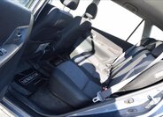 Toyota Corolla Verso Kombi 1,6 l 81 kw