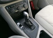 Volkswagen Tiguan Allspace 13