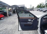 Rolls-Royce Ghost 16