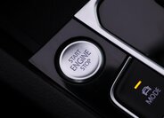 Volkswagen Arteon Hatchback 2,0 l 200 kw