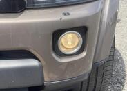 Land Rover Discovery 12