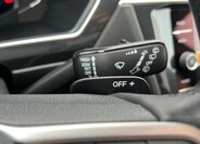 Volkswagen Tiguan Allspace SUV 2,0 l 110 kw