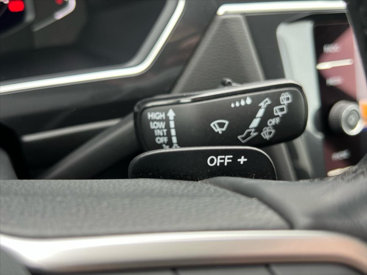 Volkswagen Tiguan Allspace SUV 2,0 l 110 kw