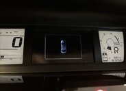 Citroën Grand C4 Picasso 25