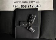 Volkswagen Tiguan SUV / Terénní 2,0 l 140 kw