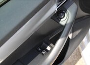 Škoda Octavia Kombi 1,6 l 81 kw