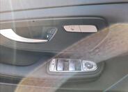 Mercedes-Benz Třídy V 11