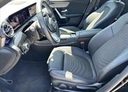 Mercedes-Benz Třídy A 9