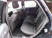 Ford Focus 17