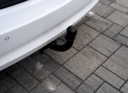 Hyundai i30 Kombi 1,6 l 99 kw