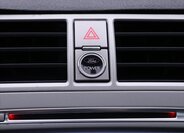 Ford Kuga SUV / Terénní 2,0 l 103 kw