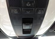 Mercedes-Benz GLK 41