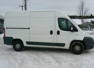 Fiat Ducato 7
