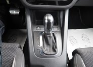 Volkswagen Scirocco Kupé 2,0 l 195 kw