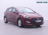Hyundai i30 1
