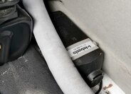 Renault Master Valník 2,3 l 120 kw