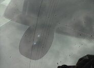 Volkswagen Golf Kombi 1,6 l 77 kw