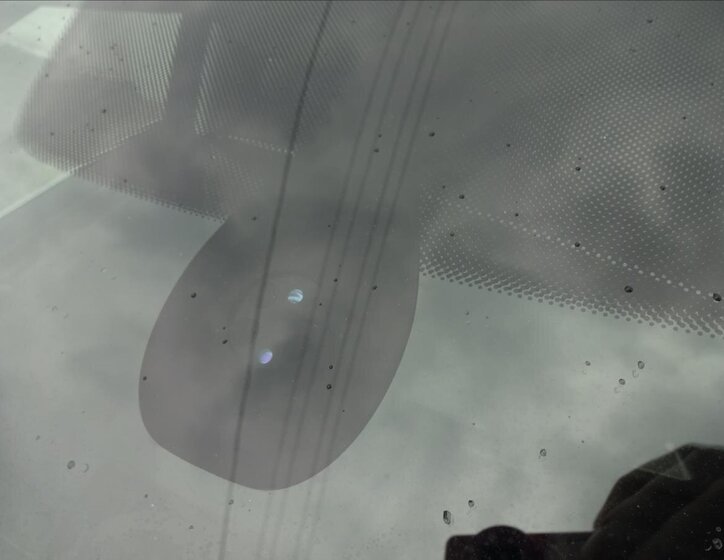 Volkswagen Golf Kombi 1,6 l 77 kw