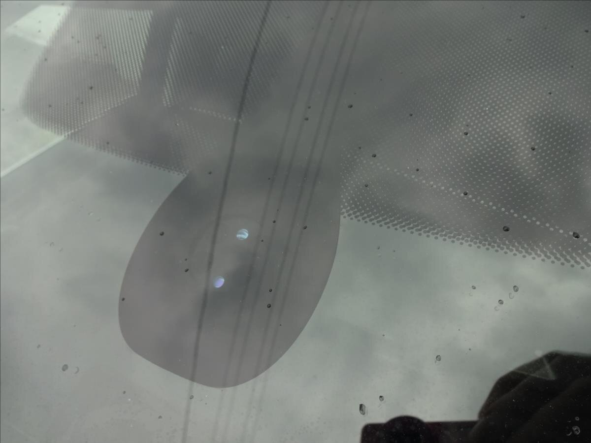 Volkswagen Golf Kombi 1,6 l 77 kw