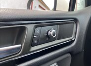 Volkswagen Touareg 41