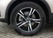 Volvo XC40 23