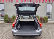 Volvo V90 Kombi 2,0 l 140 kw