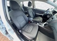 KIA Ceed Hatchback 1,4 l 73 kw