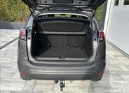 Opel Crossland X 37