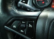 Opel Astra Kombi 1,4 l 88 kw