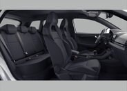 Škoda Karoq Kombi 2,0 l 110 kw