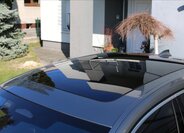 BMW Řada 7 Sedan / Limuzína 3,0 l 294 kw