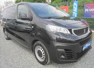 Peugeot Expert 3